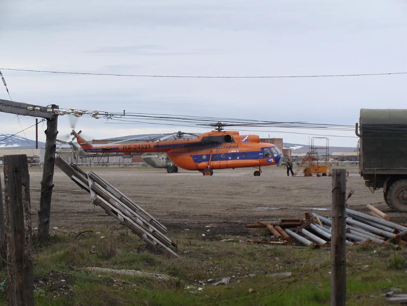Prov-Uelen 263.jpg